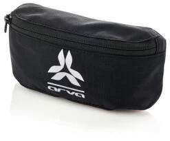 Arva Removable Reactor Pocket