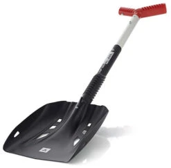 Arva Shovel AXE -Ski Promotions Magasin arva shovel axe 1
