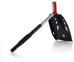 Arva Shovel AXE -Ski Promotions Magasin arva shovel axe 2