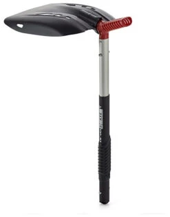 Arva Shovel AXE -Ski Promotions Magasin arva shovel axe 3