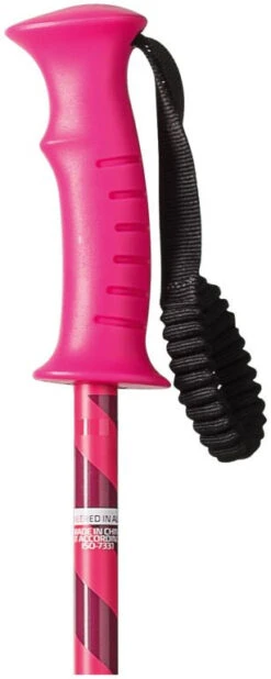 Atomic Amt Girl -Ski Promotions Magasin atomic amt girl pink white 100 cm pink white 2