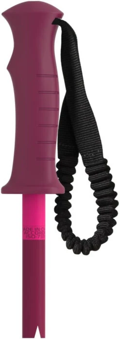 Atomic AMT Jr 2 Atomic AMT Jr -Ski Promotions Magasin atomic amt jr pink 070 cm pink 1