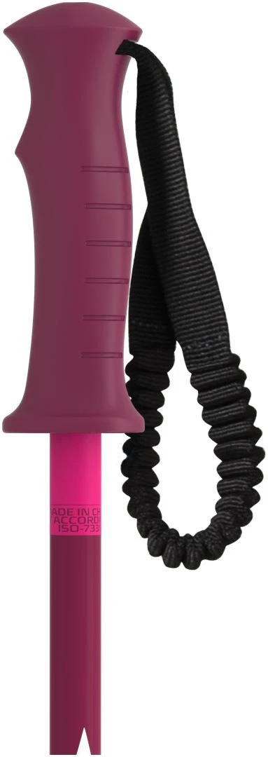 Atomic AMT Jr Atomic AMT Jr -Ski Promotions Magasin atomic amt jr pink 070 cm pink 1