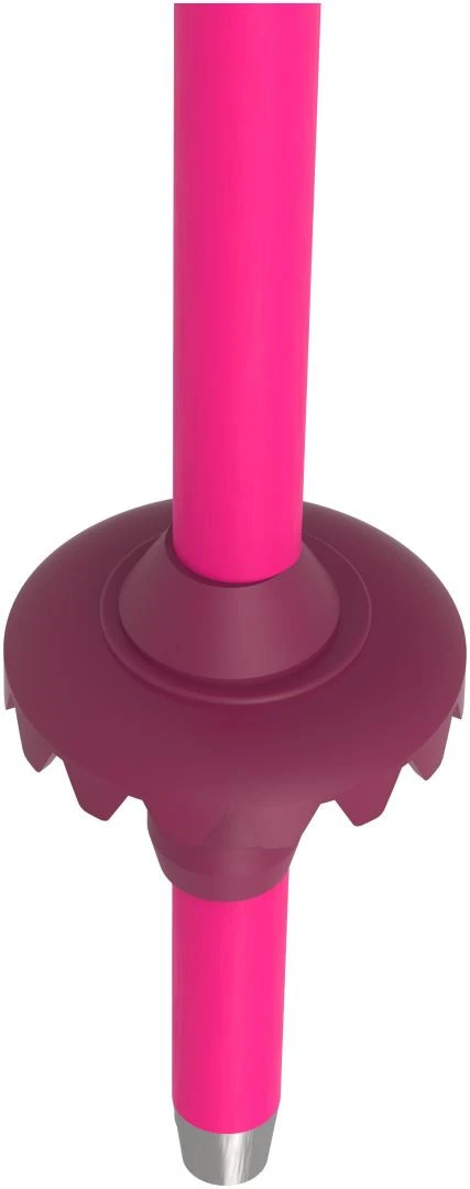 Atomic AMT Jr Atomic AMT Jr -Ski Promotions Magasin atomic amt jr pink 070 cm pink 2