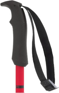 Atomic AMT -Ski Promotions Magasin atomic amt red 115 cm red 1