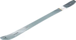 Atomic Backland 78 W -Ski Promotions Magasin atomic backland 78 w grey kakhi 149 grey kakhi 1