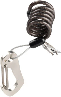 Atomic Backland Pure -Ski Promotions Magasin atomic backland pure black gunmetal black gunmetal 3