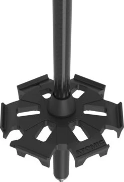 Atomic BCT Touring Carbone SQS -Ski Promotions Magasin atomic bct touring carbon sqs red grey 2