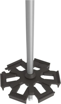 Atomic BCT Touring -Ski Promotions Magasin atomic bct touring red silver 110 135 cm red silver 3