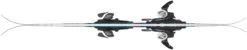 Atomic Bent Jr 110-130 -Ski Promotions Magasin atomic bent jr 110 130 grey metallic blue 110 grey metallic blue 3