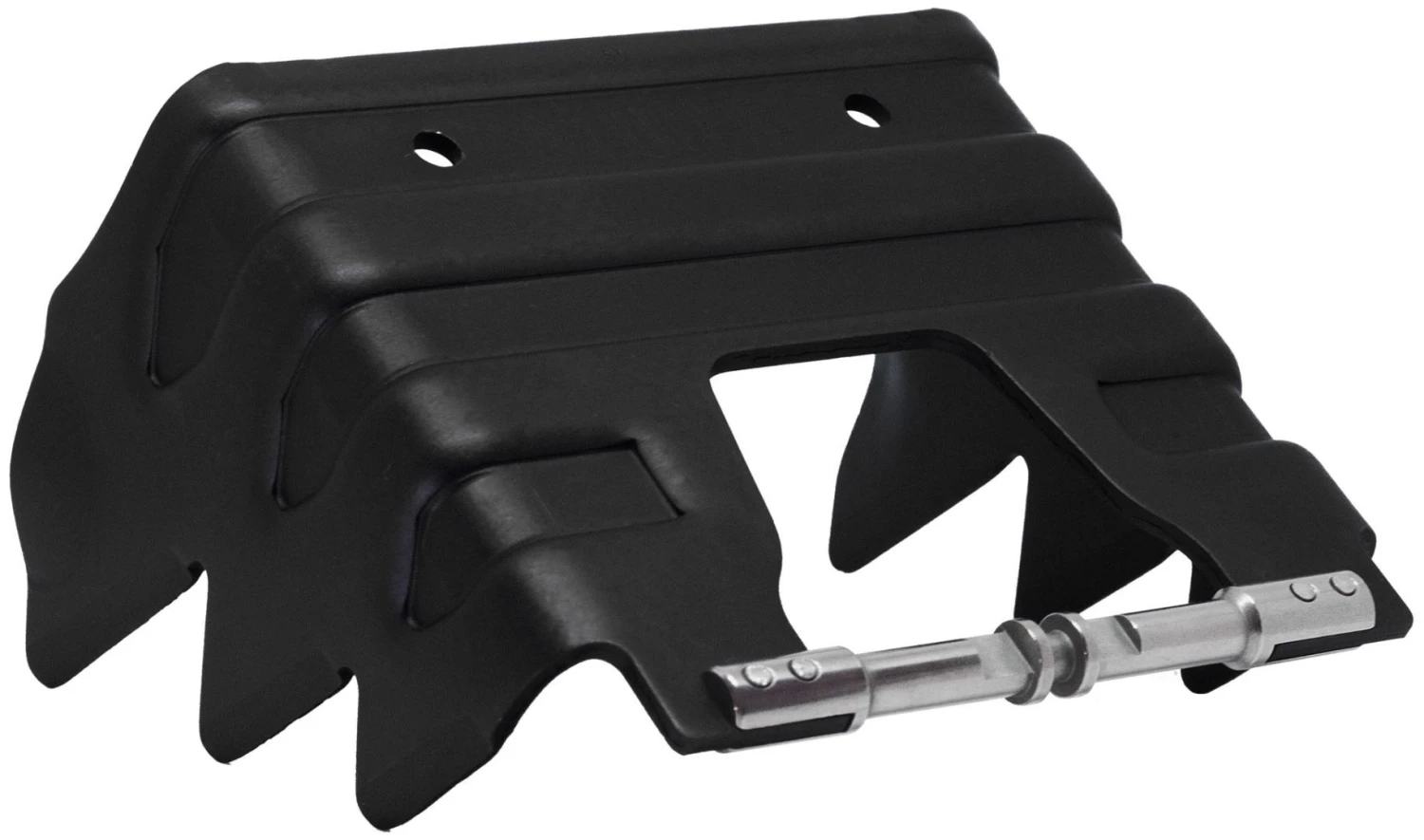 Atomic Crampon Backland Atomic Crampon Backland -Ski Promotions Magasin atomic crampon backland grey 80 mm grey 0