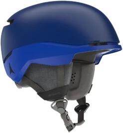 Atomic Four Amid -Ski Promotions Magasin atomic four amid blue 10