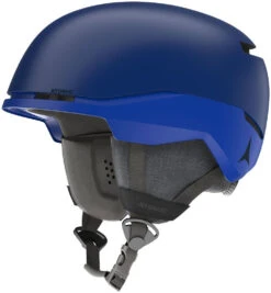 Atomic Four Amid -Ski Promotions Magasin atomic four amid blue xs 48 52 cm blue 0