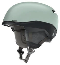 Atomic Four Amid -Ski Promotions Magasin atomic four amid mint xs 48 52 cm mint 0