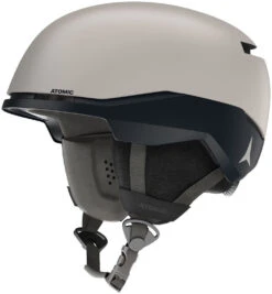 Atomic Four Amid -Ski Promotions Magasin atomic four amid sand xs 48 52 cm sand 0