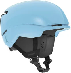 Atomic Four Jr -Ski Promotions Magasin atomic four jr scuba blue xs 48 52 cm scuba blue 0 1