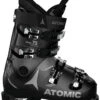 Atomic Hawx Magna 75 Women 21/22