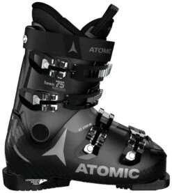 Atomic Hawx Magna 75 Women 21/22