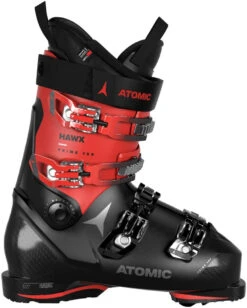 Atomic Hawx Prime 100 GW 2 Atomic Hawx Prime 100 GW -Ski Promotions Magasin atomic hawx prime 100 gw black red 24 24 5 38 38 5 eur black red 0