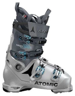 Atomic Hawx Prime 120 S GW 21/22 -Ski Promotions Magasin atomic hawx prime 120 s gw grey grey blue electric blue 24 24 5 38 38 5 eur grey grey blue electric blue 0