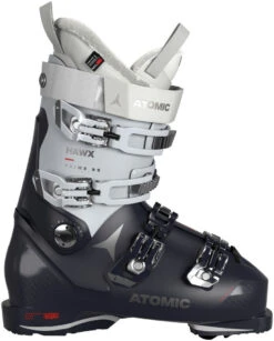 Atomic Hawx Prime 95 GW Women