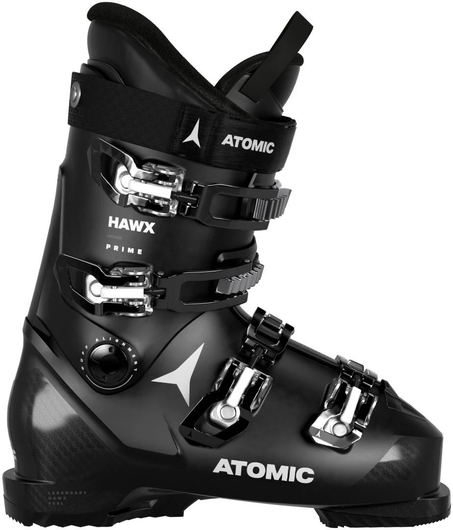 Atomic Hawx Prime Women Atomic Hawx Prime Women -Ski Promotions Magasin atomic hawx prime women black white 0 1