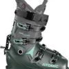 Atomic Hawx Prime XTD 105 CT GW Women