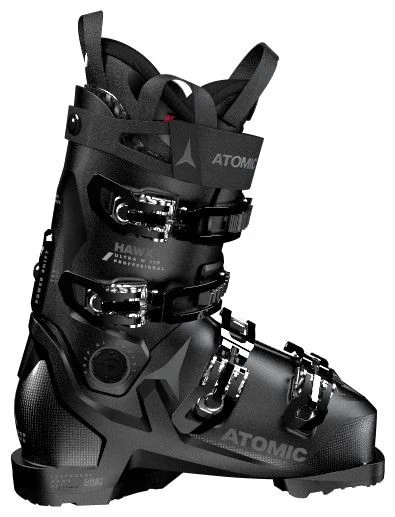 Atomic Hawx Ultra 115 Professional GW Women Atomic Hawx Ultra 115 Professional GW Women -Ski Promotions Magasin atomic hawx ultra 115 professional gw women black pewter 22 22 5 35 36 eur black pewter 0