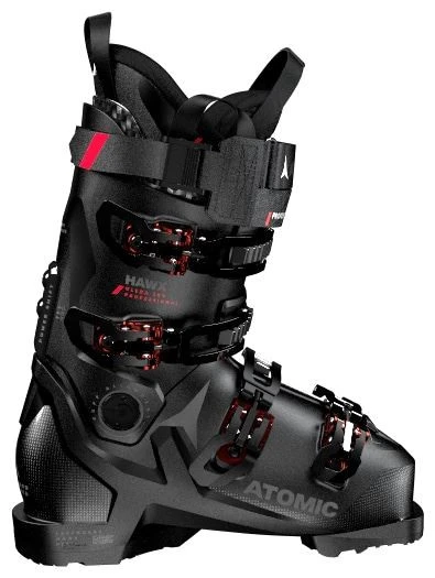 Atomic Hawx Ultra 130 Professional GW Atomic Hawx Ultra 130 Professional GW -Ski Promotions Magasin atomic hawx ultra 130 professional gw black red 22 22 5 35 36 eur black red 0