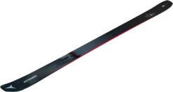 Atomic Maverick 86 C -Ski Promotions Magasin atomic maverick 86 c metalic blue red 2