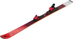 Atomic Redster J4 -Ski Promotions Magasin atomic redster j4 red silver 120 red silver 2