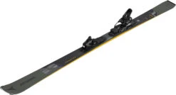 Atomic Redster Q6 2 Atomic Redster Q6 -Ski Promotions Magasin atomic redster q6 green 155 green 1