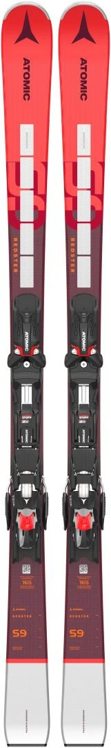 Atomic Redster S9 Revo S 22/23