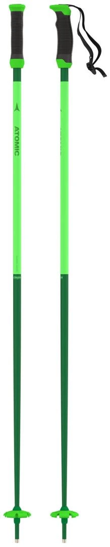 Atomic Redster X SQS