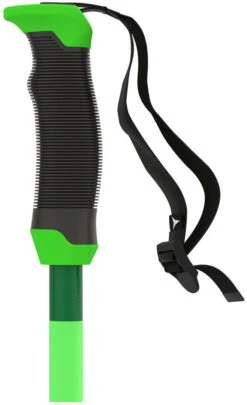 Atomic Redster X SQS -Ski Promotions Magasin atomic redster x sqs green 1 2