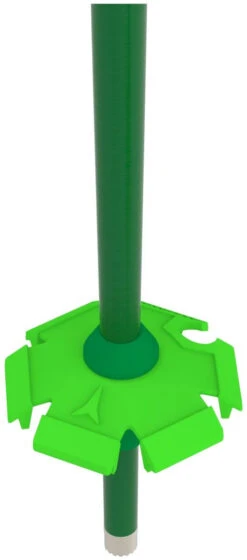 Atomic Redster X SQS -Ski Promotions Magasin atomic redster x sqs green 2 2