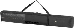 Atomic Ski Bag Cloud Women