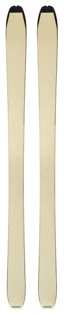 Atomic Ultimate 78 Climbing Skin