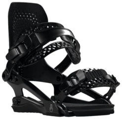 Bataleon Chaos -Ski Promotions Magasin bataleon chaos black l xl black 1