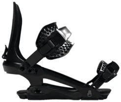 Bataleon Chaos -Ski Promotions Magasin bataleon chaos black l xl black 3