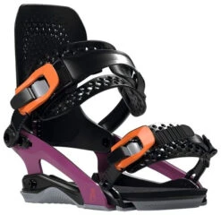 Bataleon Chaos -Ski Promotions Magasin bataleon chaos pacific sunset l xl pacific sunset 1