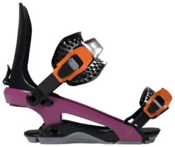 Bataleon Chaos -Ski Promotions Magasin bataleon chaos pacific sunset l xl pacific sunset 3