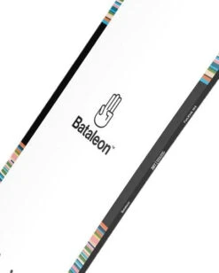 Bataleon Fun.Kink -Ski Promotions Magasin bataleon fun kink 149 2