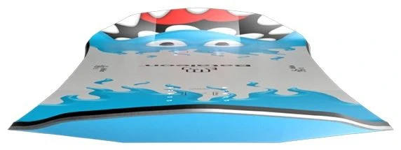 Bataleon Minishred Set Bataleon Minishred Set -Ski Promotions Magasin bataleon minishred 085 3