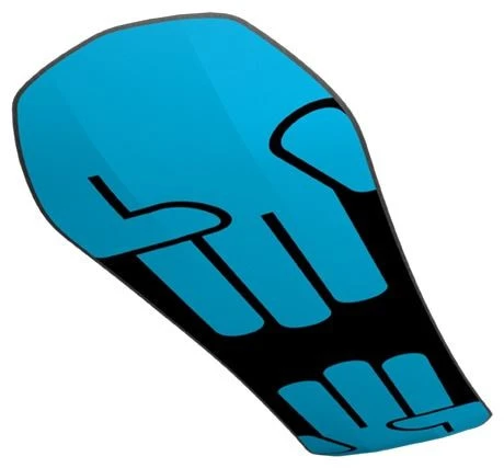 Bataleon Minishred Set Bataleon Minishred Set -Ski Promotions Magasin bataleon minishred 085 4