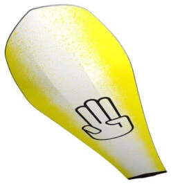 Bataleon Party Wave -Ski Promotions Magasin bataleon party wave 145 4