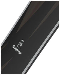 Bataleon Party Wave + 3 Bataleon Party Wave + -Ski Promotions Magasin bataleon party wave 148 2