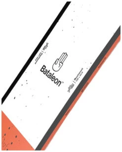 Bataleon Stuntwood -Ski Promotions Magasin bataleon stuntwood 130 2