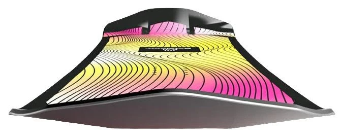 Bataleon Thunder Bataleon Thunder -Ski Promotions Magasin bataleon thunder 154 3