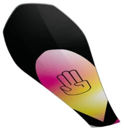 Bataleon Thunder 5 Bataleon Thunder -Ski Promotions Magasin bataleon thunder 154 4